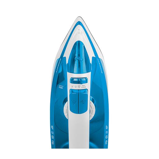 Электрический утюг SCARLETT SC-SI30P17 фото 3