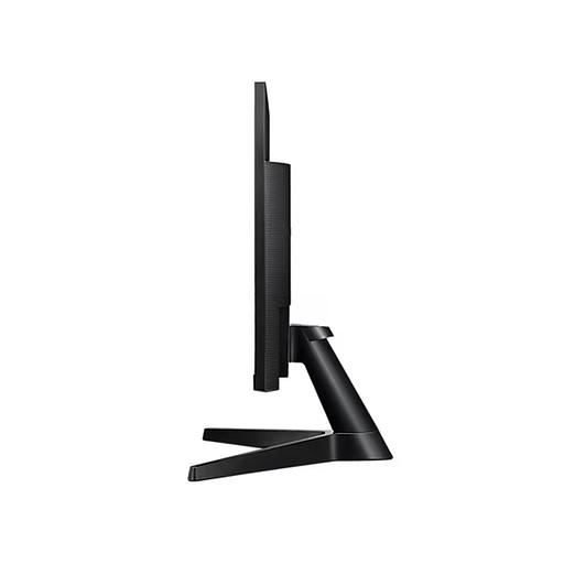 Монитор Samsung 24" LS24C312EAIXCI фото 3