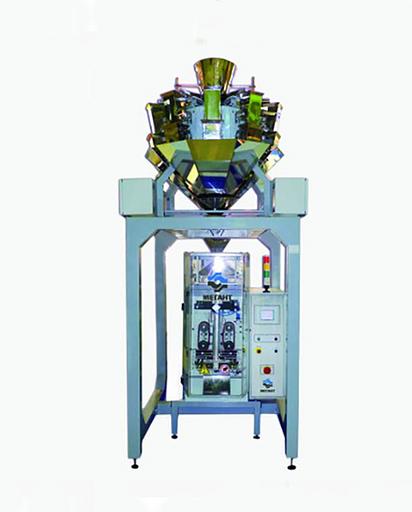 Упаковочная база «Мегант стандарт МГ» фото 1