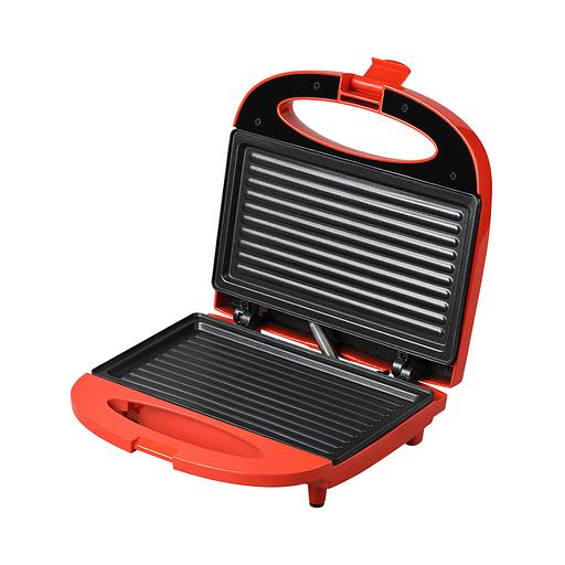 Тостер для бутербродов Scarlett SC-TM11039 фото 2