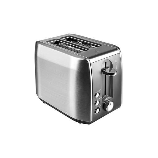 Тостер REDMOND RT-M409 Сталь фото 1