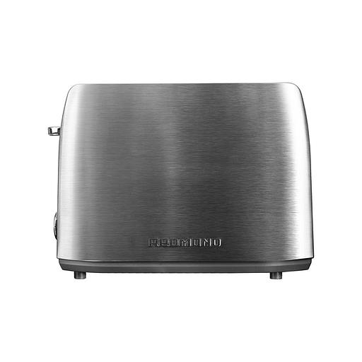 Тостер REDMOND RT-M409 Сталь фото 2