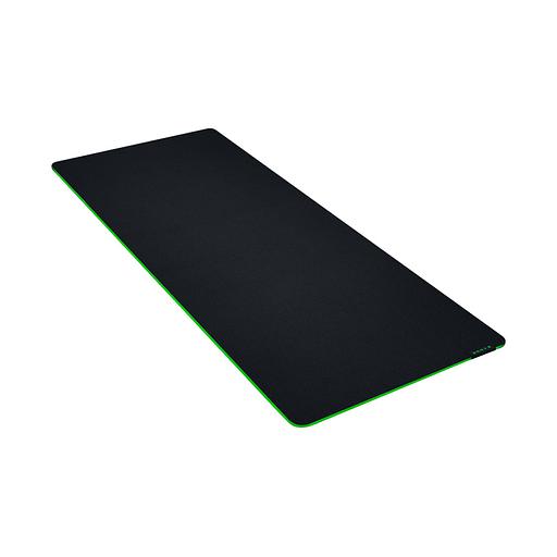 Коврик для компьютерной мыши Razer Gigantus V2 XXL фото 1
