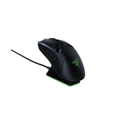 Компьютерная мышь + зарядная док-станция Razer Viper Ultimate & Mouse Dock RZ01-03050100-R3G1 фото 2
