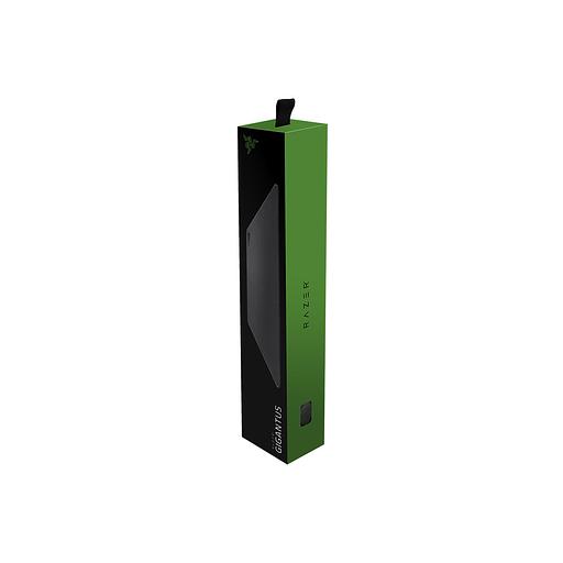 Коврик для компьютерной мыши Razer Gigantus фото 3