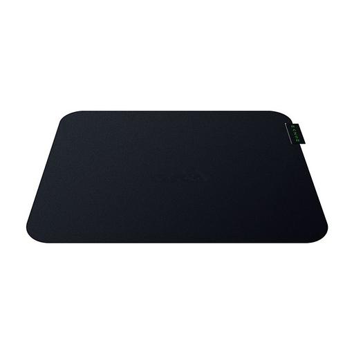 Коврик для компьютерной мыши Razer Sphex V3 Small фото 3