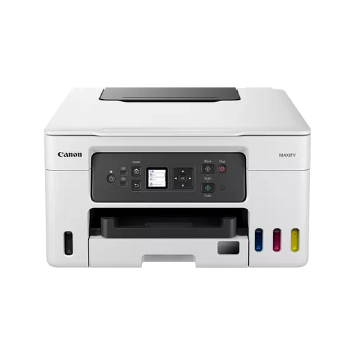 МФУ Canon MAXIFY GX3040 5777C009 фото 1