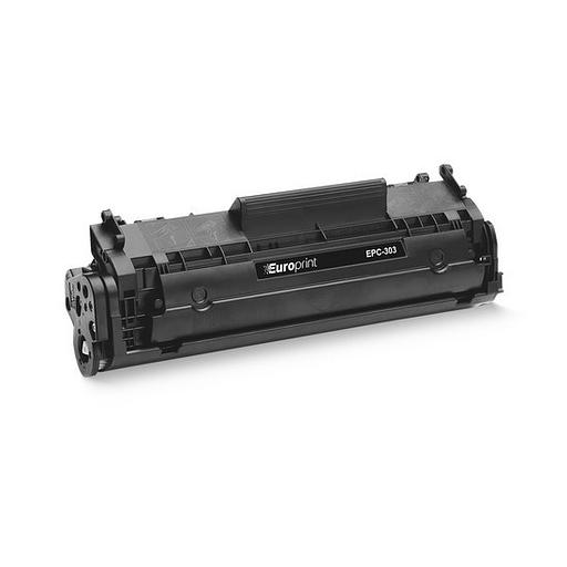 Картридж Europrint EPC-303 фото 1