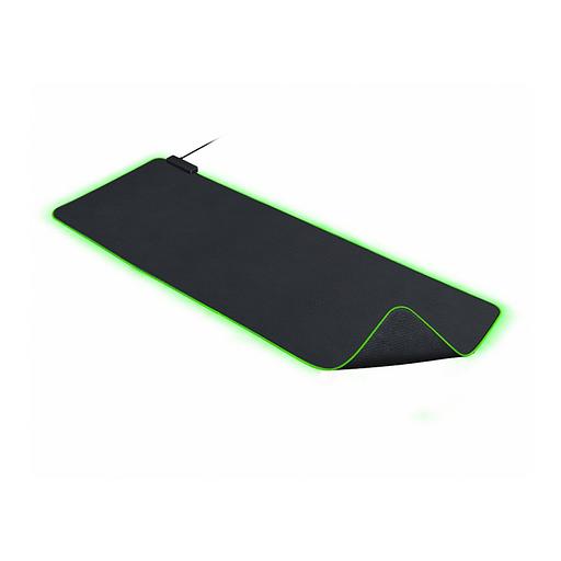 Коврик для компьютерной мыши Razer Goliathus Extended Chroma RZ02-02500300-R3M1 фото 2