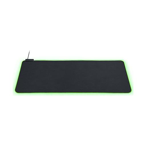 Коврик для компьютерной мыши Razer Goliathus Extended Chroma RZ02-02500300-R3M1 фото 3
