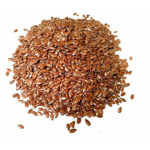 Семена льна масленичного опт фото 1