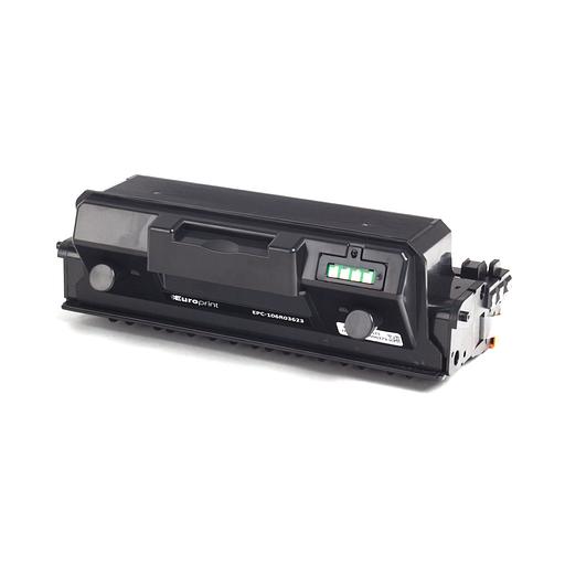 Картридж Europrint EPC-106R03623 (WC3345) фото 1