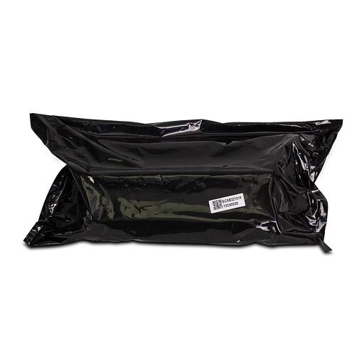 Картридж Europrint EPC-106R03623 (WC3345) фото 2