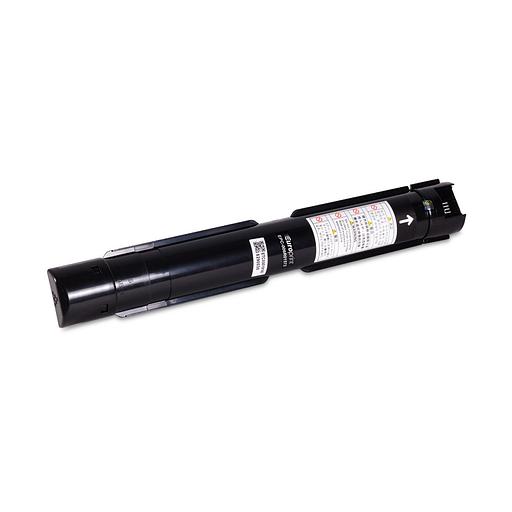 Тонер-картридж Europrint WC 5019/5022 фото 1