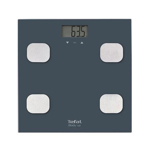 Весы TEFAL BM2520V0 2100111795 фото 1
