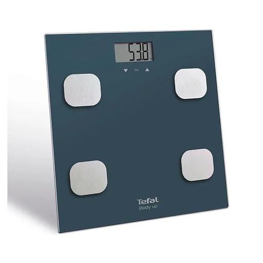 Весы TEFAL BM2520V0 2100111795 фото 2
