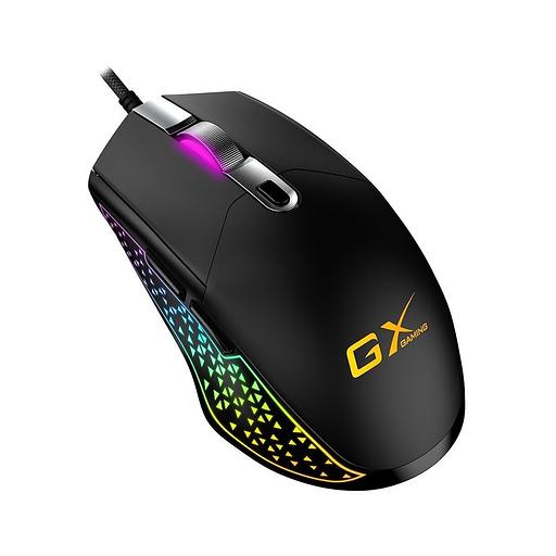 Компьютерная мышь Genius Scorpion M705 фото 1