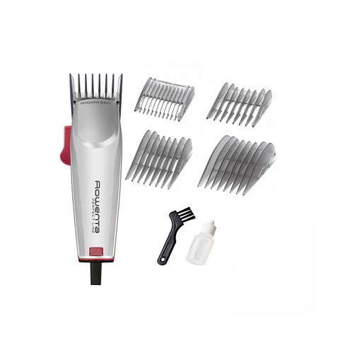 Машинка для стрижки волос ROWENTA TN1300F0 1830004998 фото 2