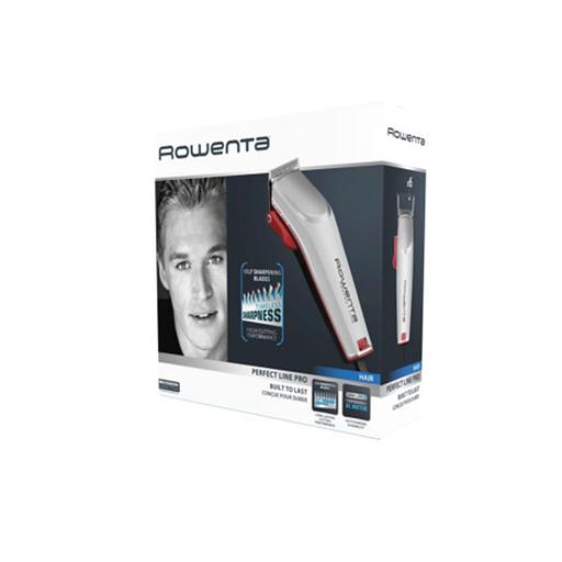 Машинка для стрижки волос ROWENTA TN1300F0 1830004998 фото 3