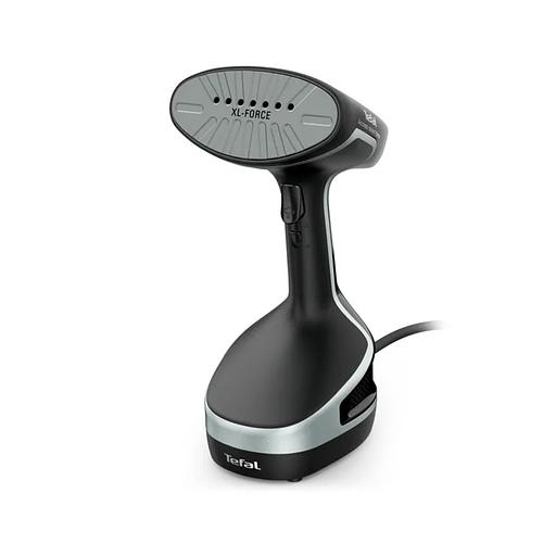 Ручной отпариватель TEFAL DT8230E1 1830008419 фото 1