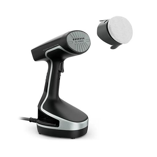 Ручной отпариватель TEFAL DT8230E1 1830008419 фото 2