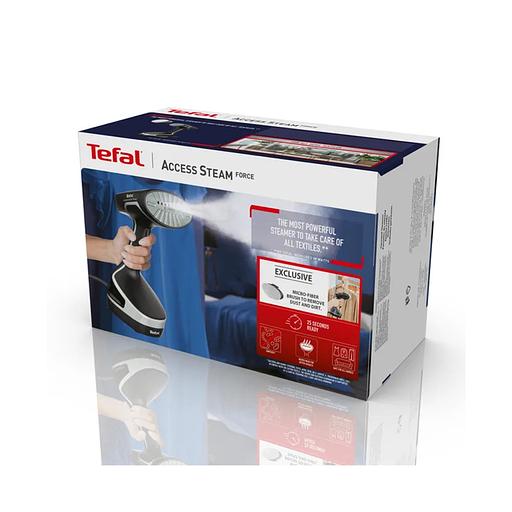 Ручной отпариватель TEFAL DT8230E1 1830008419 фото 3