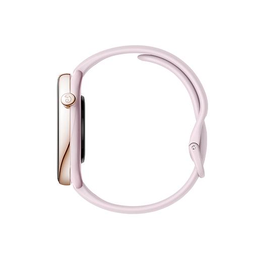 Смарт часы Amazfit GTR mini A2174 Misty Pink A2174 фото 2