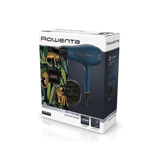 Фен ROWENTA CV5706F0 1830007734 фото 3