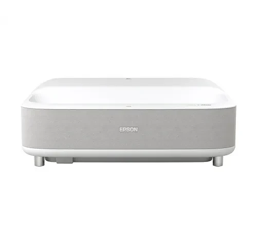 Проектор для дома Epson EH-LS300W фото 1