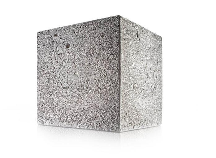 Бетон М250 ОПТ фото 1