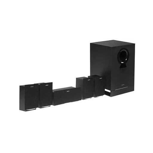 Колонки Edifier R501BT фото 3