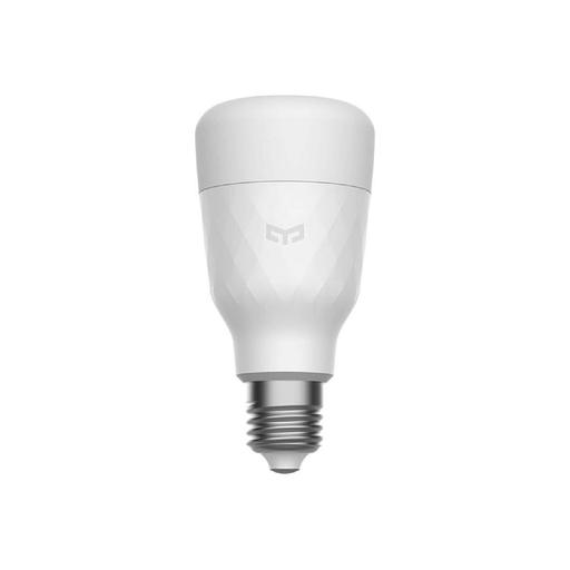 Лампочка Yeelight Smart LED Bulb W3 (White) YLDP007 фото 1