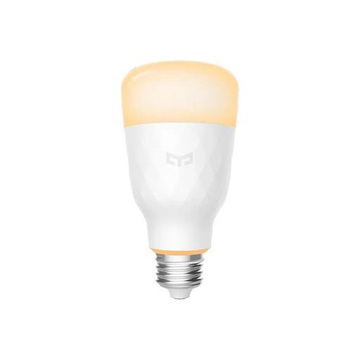 Лампочка Yeelight Smart LED Bulb W3 (White) YLDP007 фото 2