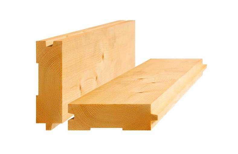 Доска пола фото 2