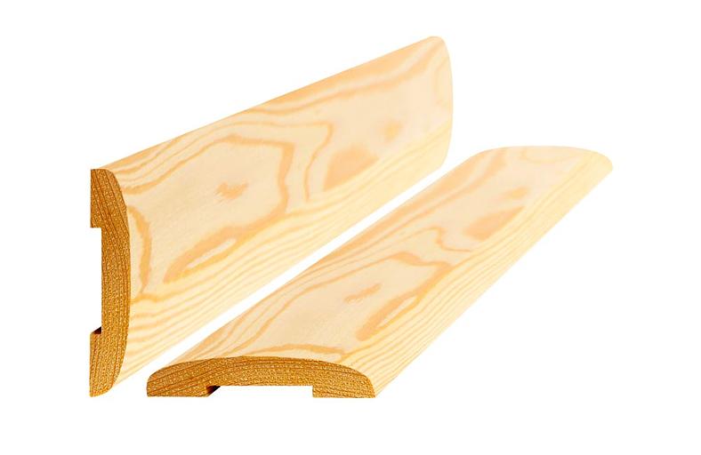 Наличник фото 2