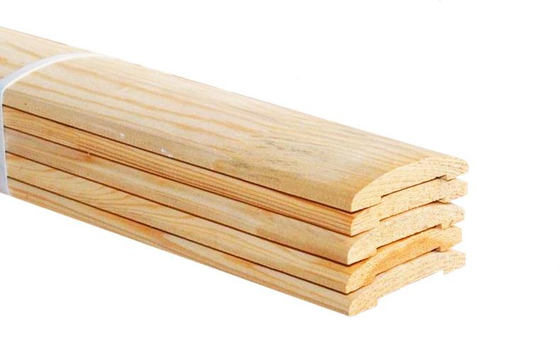 Наличник фото 3