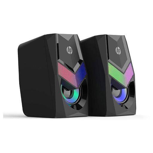 Колонки HP DHE-6000 фото 1