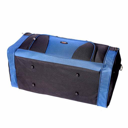 Сумка дорожно-спортивная NRG-90030 L опт фото 2