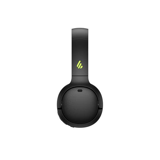 Наушники Edifier WH500 Black фото 3