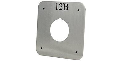 Изготовлением приборных панелей фото 1