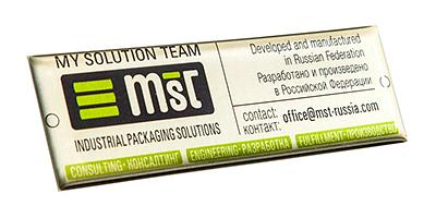 Услуга заливка смолой фото 2