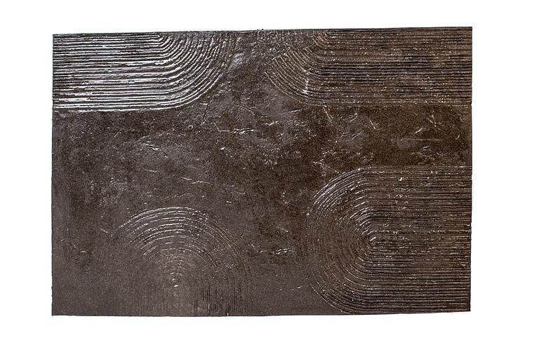 Радиатор отопления ЭСТЕТИКА MAXI фото 3