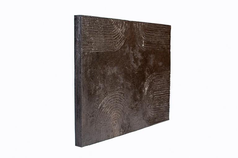 Радиатор отопления ЭСТЕТИКА MAXI фото 4