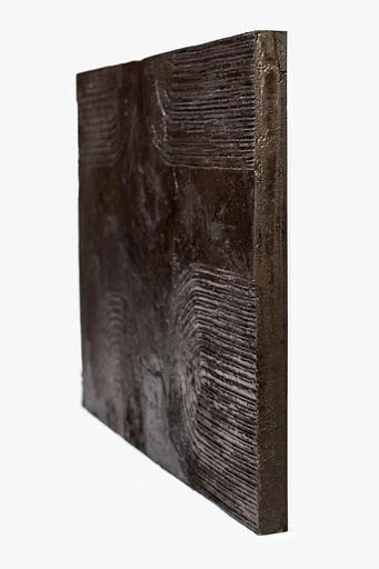 Радиатор отопления ЭСТЕТИКА MAXI фото 5