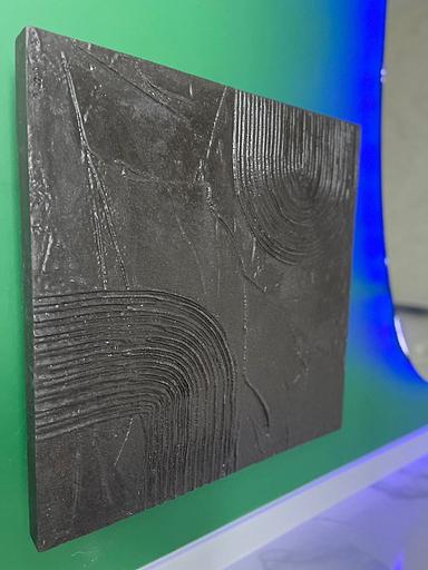 Радиатор отопления ЭСТЕТИКА MAXI фото 7