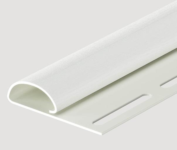 Финишный профиль 3 м пломбир опт фото 1