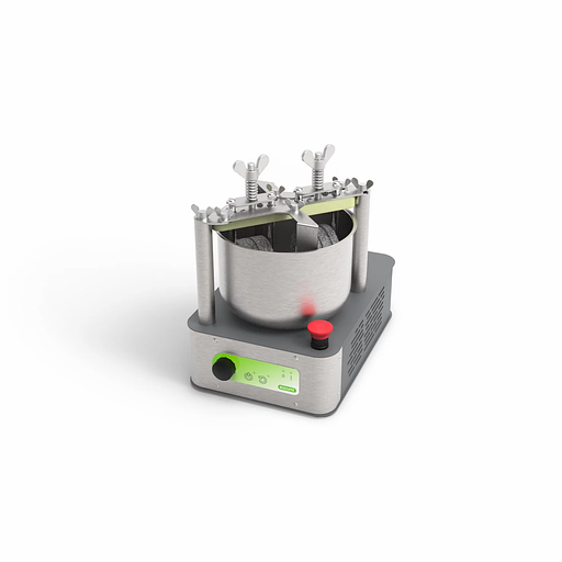 Меланжер fcm-6 фото 1