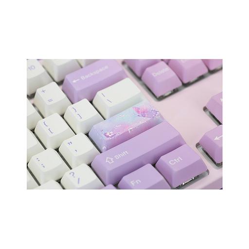 Клавиатура Varmilo Dreams on Board VEM108 Varmilo EC V2 Sakura A36A030A9A3A06A028 фото 2