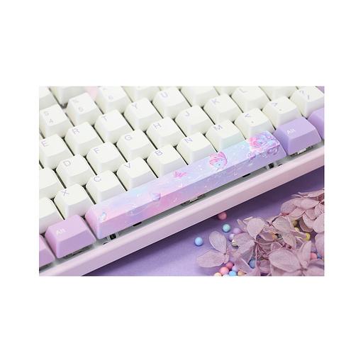 Клавиатура Varmilo Dreams on Board VEM108 Varmilo EC V2 Sakura A36A030A9A3A06A028 фото 3
