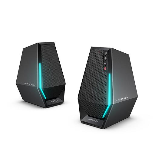 Колонки Edifier G1500 Чёрный G1500 Black фото 3